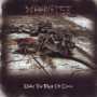 Moonrise (10) - Under The Flight Of Crows