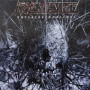 Akral Necrosis - The Greater Absence