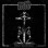 Morbid Prayer - â€‹Final Incantation