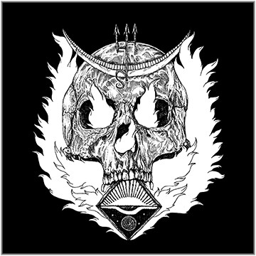 Morbid Slaughter - Wicca