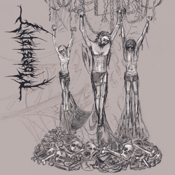 Morbidity (3) - Supreme Turpitude