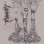 Morbidity (3) - Supreme Turpitude