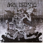 Akral Necrosis - Underlight