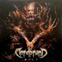 Mordbrand - Wilt