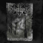 Mordrean - Under The Black Frost