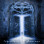 Morior Ergo Sum - Inheritors Of Avernus
