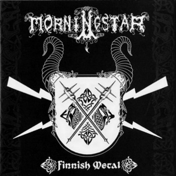 Morningstar (2) - Finnish Metal