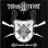 Morningstar (2) - Finnish Metal