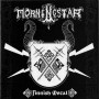 Morningstar (2) - Finnish Metal