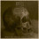 Mors Aeterna - Behind The Majestic Mirror Of Death