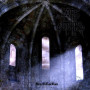 Mors Aeterna - Sanctification