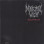 Mortal Wish - Abracando A Escuridao