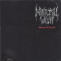 Mortal Wish - Abracando A Escuridao