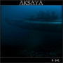 Aksaya - K-141