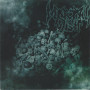 Mortal Wish - Occultum