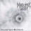 Mortal Wish - Paranormal Spirits Manifestations