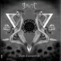 Morte (14) - Death Surrounds Us