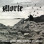 Morte (3) - Irresponsible Misanthropic Existence