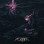 Mortticia - A Light In The Black