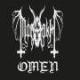 Morxakh - Omen