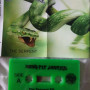 Mosh-Pit Justice - The Serpent