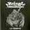 Motosierra (2) - La Muerte