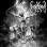 Mørknatt - Victorious Satan