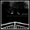 MRTVI (2) - Perpetual Consciousness Nightmare