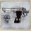 Murder Construct - Murder Construct