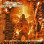 Murder Corporation (2) - Tagged & Bagged