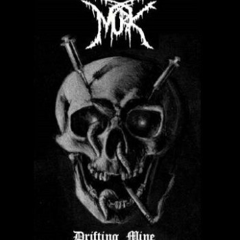 Murk (3) - Drifting Mine