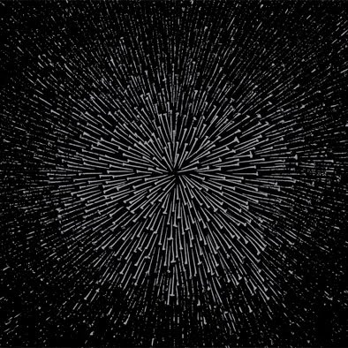 Mystagog - ...Of Old