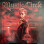 Mystic Circle - Damien