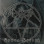 Alastor - Demon Attack