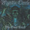 Mystic Circle - The Great Beast