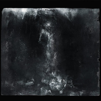 Mystical Fullmoon - Hermits Amidst The Marvels Of Darkness