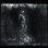 Mystical Fullmoon - Hermits Amidst The Marvels Of Darkness