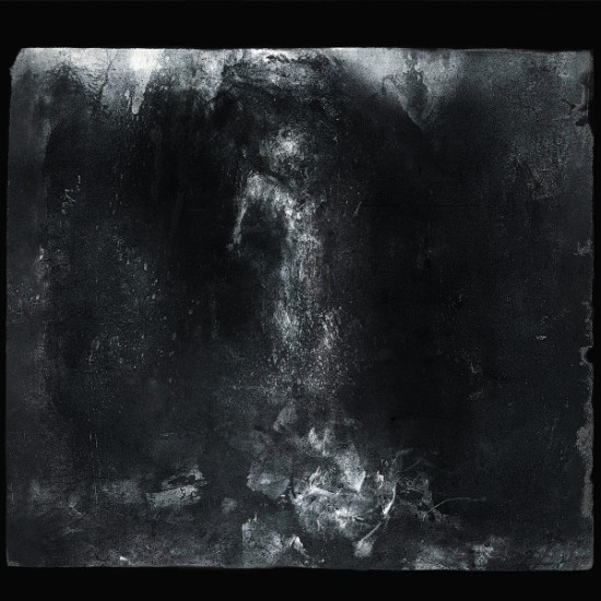 Mystical Fullmoon - Hermits Amidst The Marvels Of Darkness