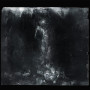 Mystical Fullmoon - Hermits Amidst The Marvels Of Darkness