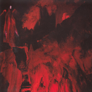Nachtmystium - Worldfall