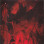 Nachtmystium - Worldfall