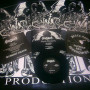 Nadiwrath - Chaotic Blasphemy