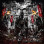 Alastor Sanguinary Embryo - For Satan And The Ruin Of The Divine
