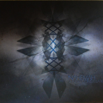 NahemaH - A New Constellation