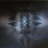 NahemaH - A New Constellation