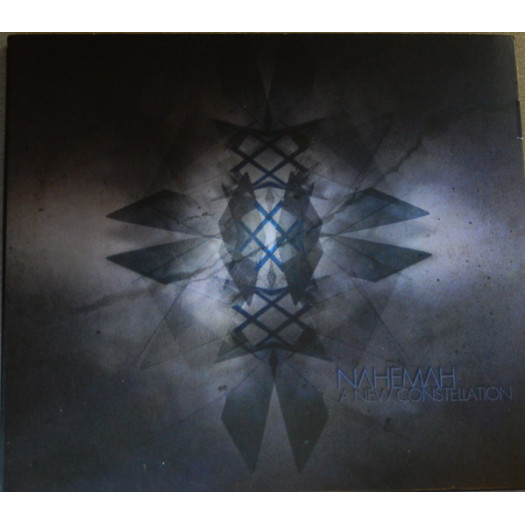 NahemaH - A New Constellation
