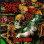 Naked Incise - Naked Incise