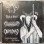 Nakkiga, Kult Et Morte, Stormstone, Dilaghran - Ancient Ceremonies, New Wisdom