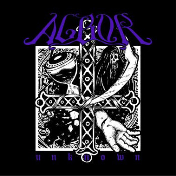 Albor - Unknown