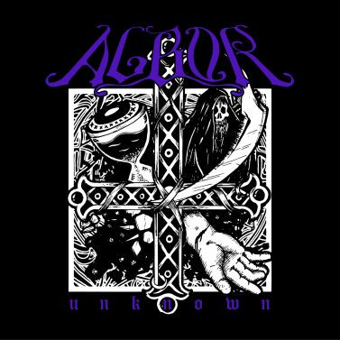 Albor - Unknown